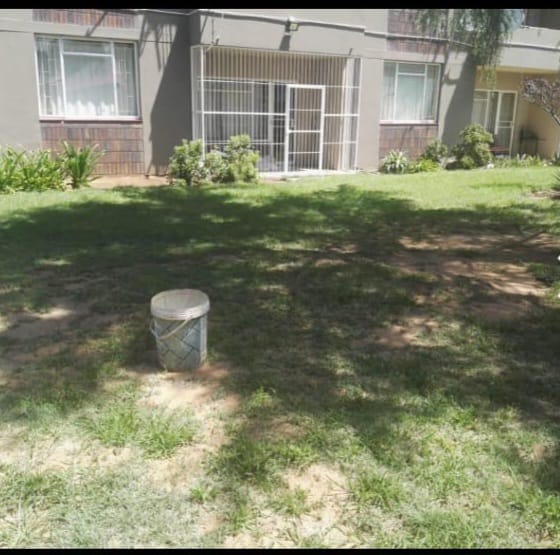 2 Bedroom Property for Sale in Sasolburg Ext 2 Free State